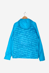Isolationsjacke für Herren