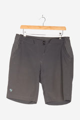 Kurze Hose für Damen