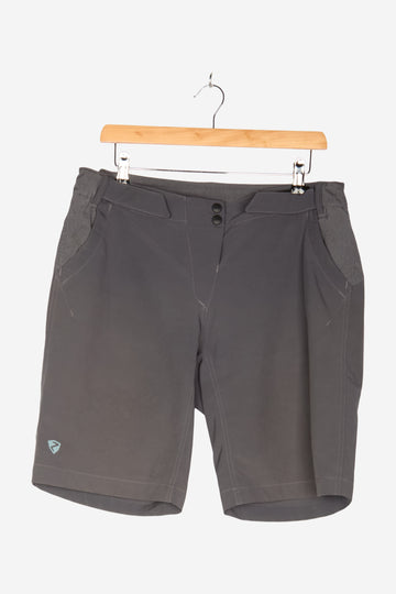 Kurze Hose für Damen