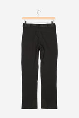 Skihose für Damen