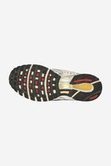 Laufschuhe & Trailrunningschuhe für Damen