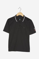 T-Shirt für Damen