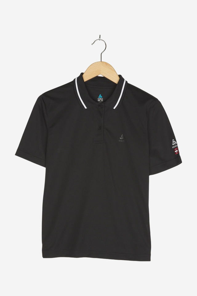 T-Shirt für Damen