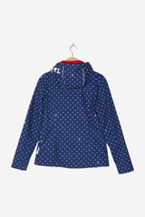 Freizeitjacke für Damen