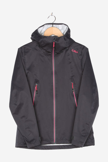 Regenjacke für Damen