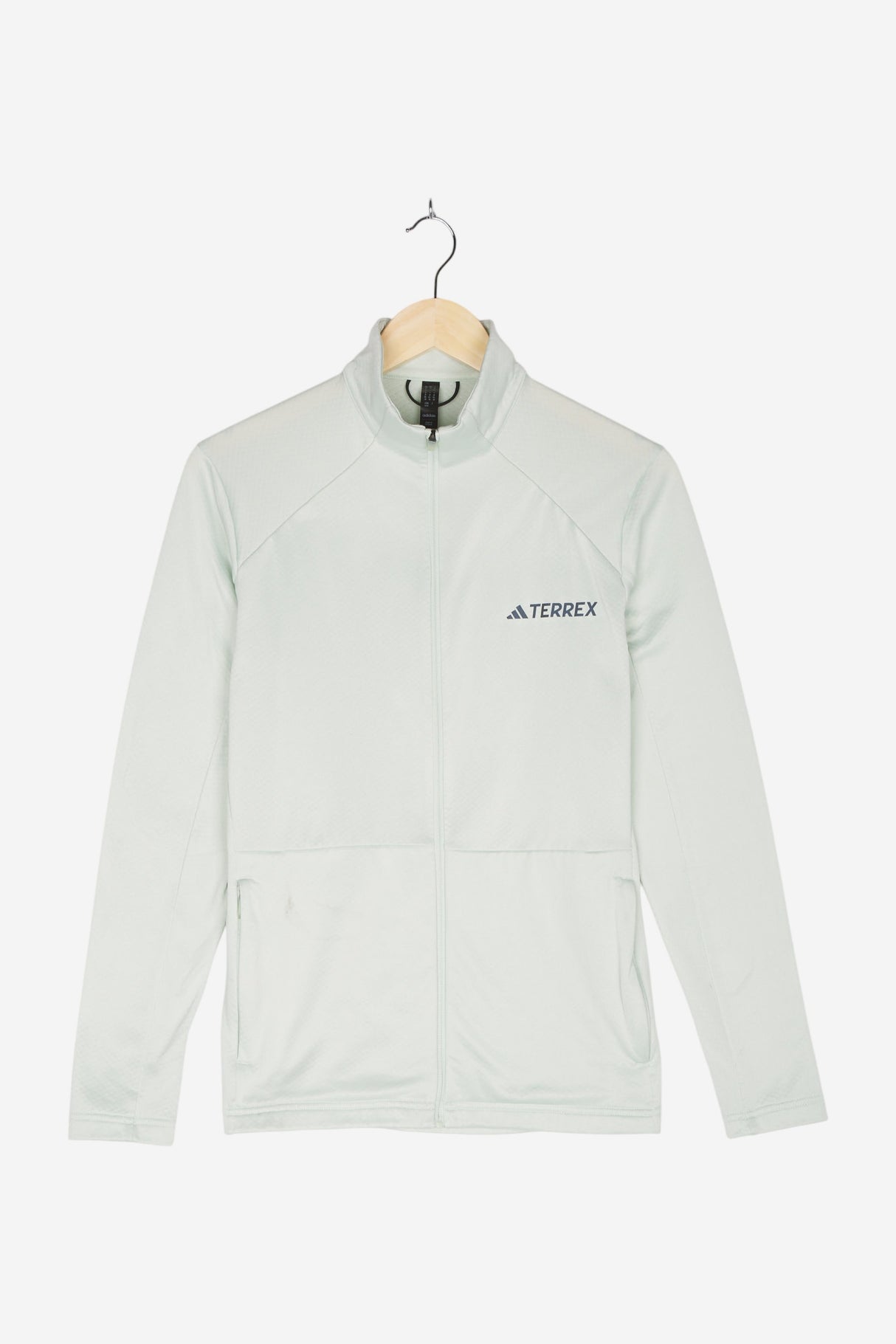 Fleecejacke für Damen