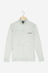 Fleecejacke für Damen