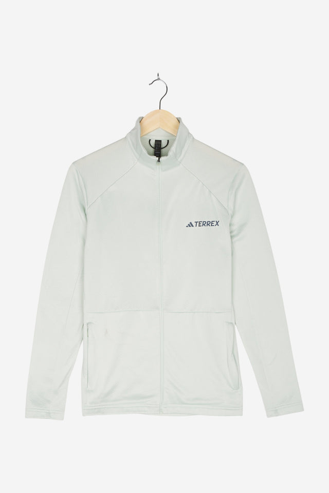 Fleecejacke für Damen