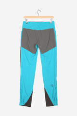 Wanderhose für Damen