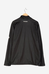 Softshelljacke für Herren