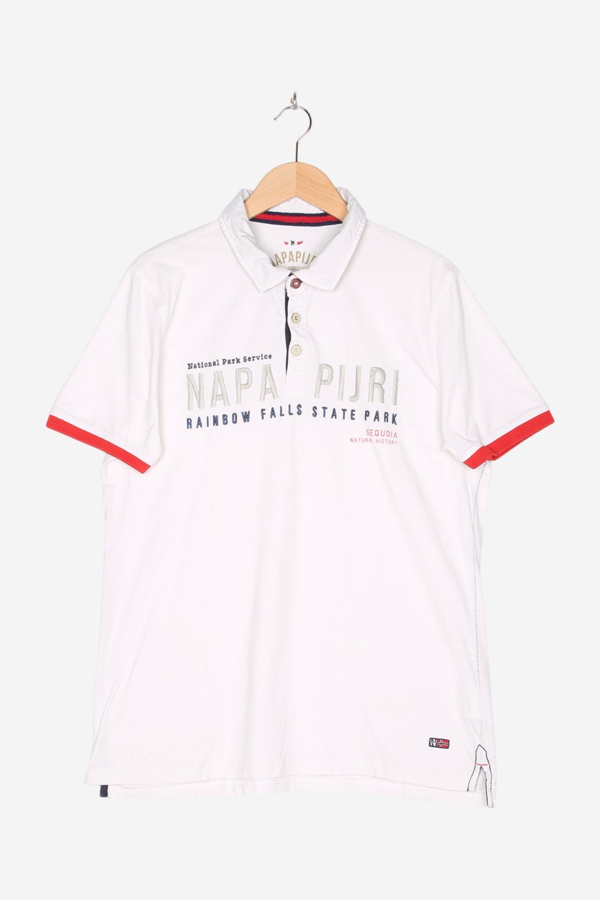 T-Shirt für Herren