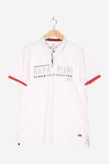 T-Shirt für Herren