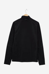 Fleecejacke für Herren