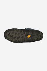 Wanderschuhe für Herren