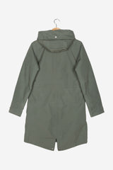 Winterjacke für Damen