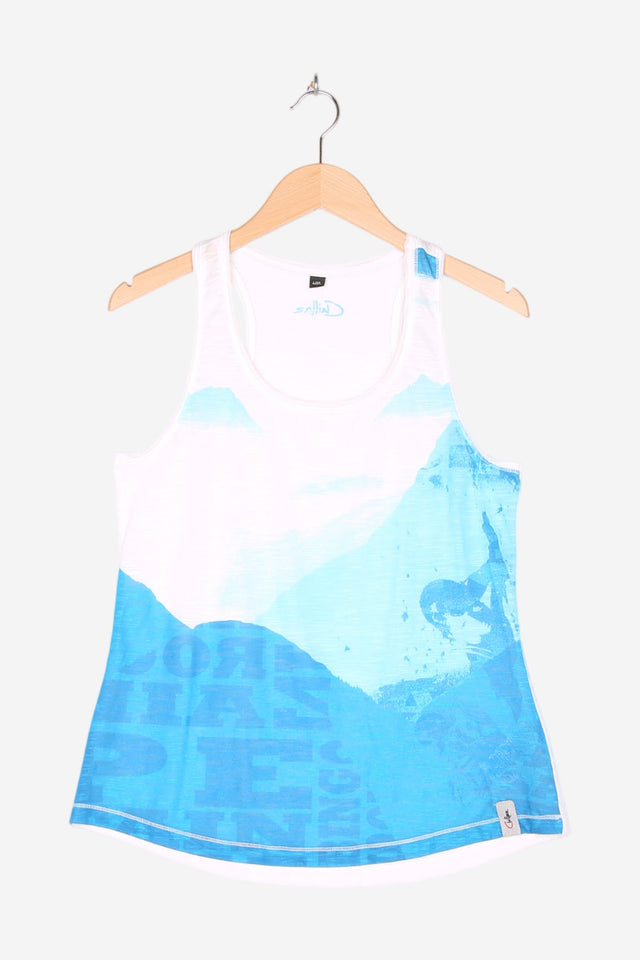 Tanktop für Damen