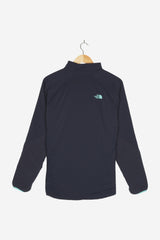 Isolationsjacke für Damen