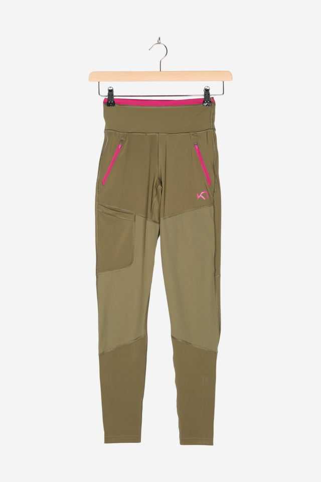 Tight für Damen