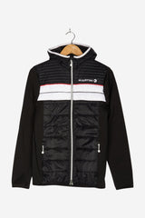 Fleecejacke für Herren