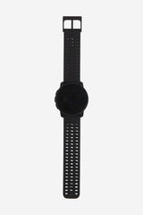 9 Peak Pro GPS Uhr