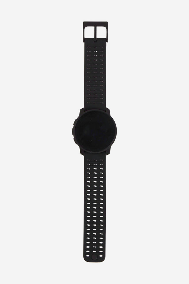 9 Peak Pro GPS Uhr