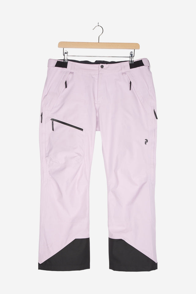 Skihose für Damen