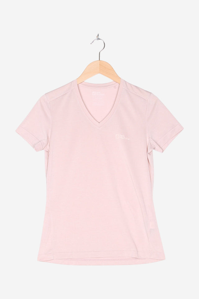 T-Shirt für Damen