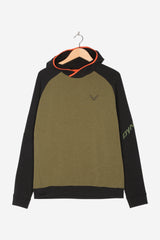 Hoodie für Herren