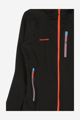 Softshelljacke für Herren