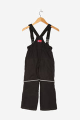 Skihose für Kinder