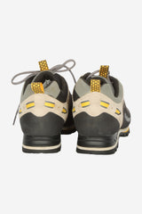Wanderschuhe für Damen