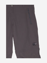 Wanderhose für Herren