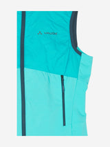 FahrradFleeceweste für Damen