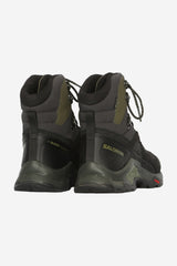 Wanderschuhe für Herren
