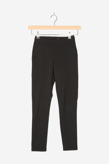Softshellhose für Damen