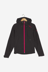 Regenjacke für Damen