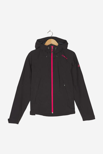 Regenjacke für Damen