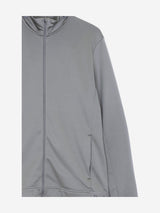 Fleecejacke für Herren