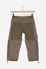 Kurze Hose für Damen