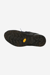 Wanderschuhe für Damen