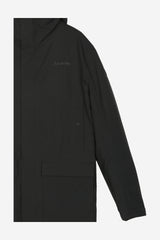 Winterjacke für Herren