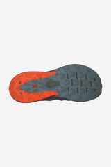 Laufschuhe & Trailrunningschuhe für Damen