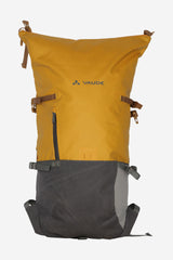 Daypack für Herren und Damen