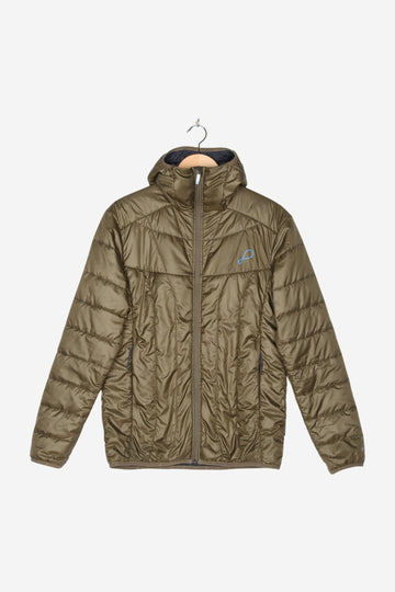 Isolationsjacke für Herren
