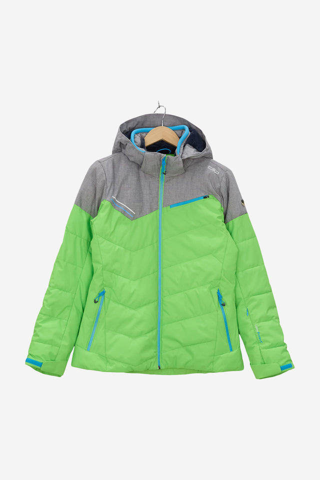 Skijacke für Herren
