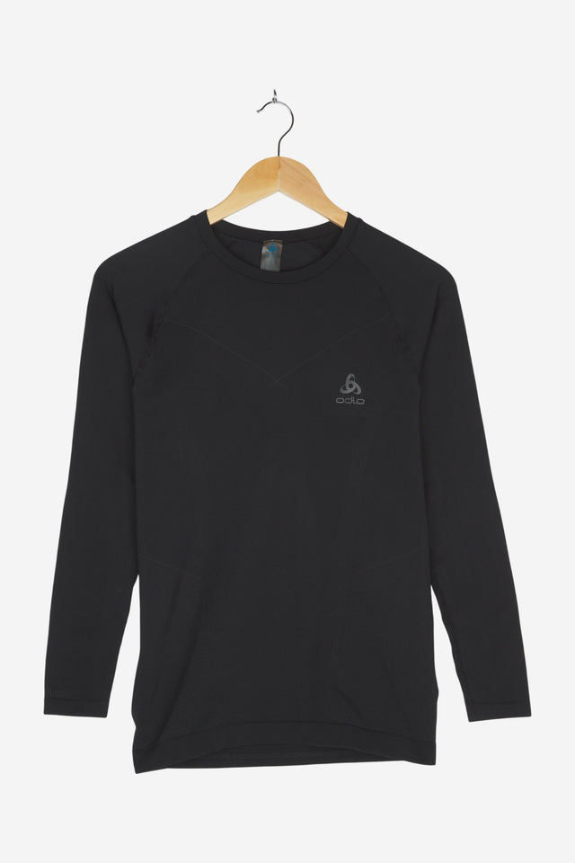 Longsleeve für Damen