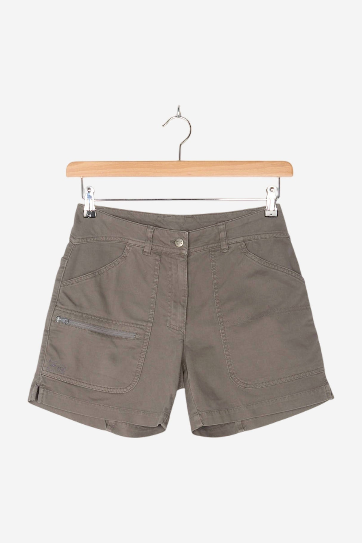 Kurze Hose für Damen