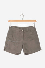Kurze Hose für Damen