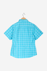 Bluse für Damen