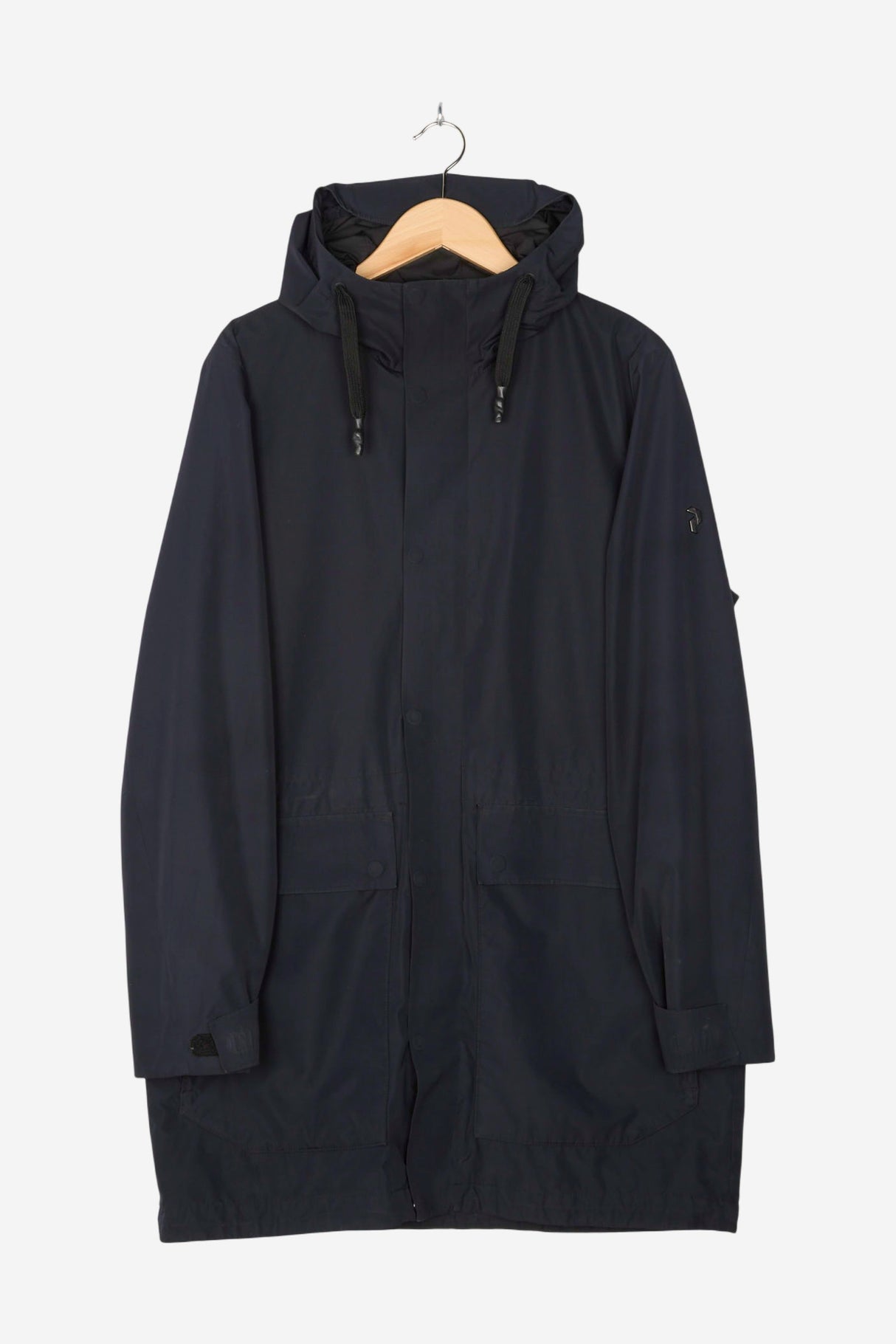 Freizeitjacke für Herren